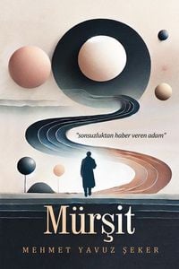 Produktbild: M&uuml;rsit