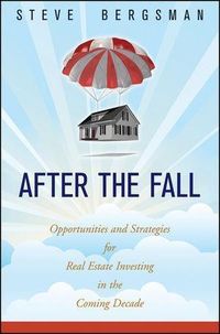 Produktbild: After the Fall