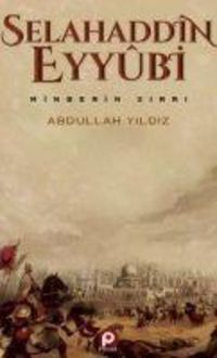 Produktbild: Selahaddin Eyyubi