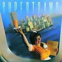 Produktbild: Breakfast in America, 1 Audio-CD
