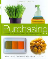 Produktbild: Purchasing