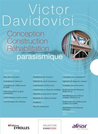 Produktbild: Coffret en 3 volumes conception