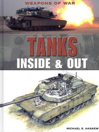 Produktbild: TANKS