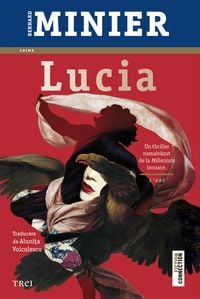 Produktbild: Lucia