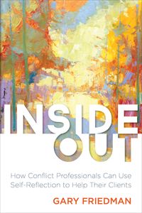 Produktbild: Inside Out