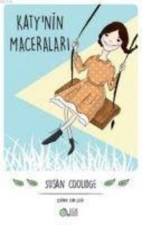 Produktbild: Katynin Maceralari