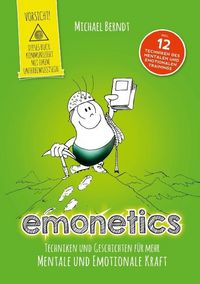 Produktbild: emonetics