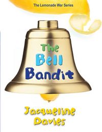 Produktbild: Bell Bandit