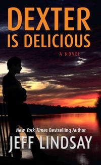 Produktbild: Dexter Is Delicious