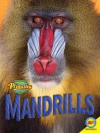 Produktbild: Mandrills
