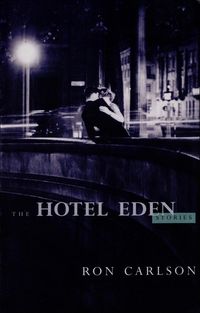 Produktbild: The Hotel Eden