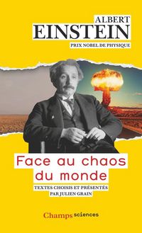 Produktbild: L'effondrement du monde