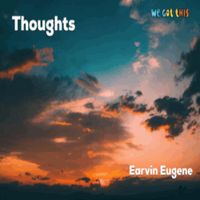 Produktbild: Thoughts