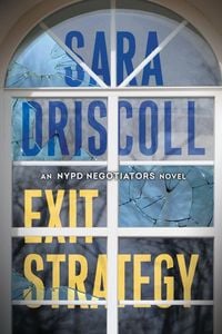 Produktbild: Exit Strategy