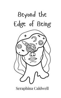 Produktbild: Beyond the Edge of Being