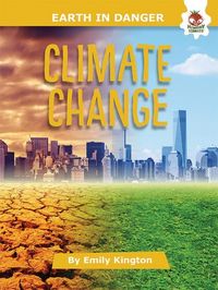 Produktbild: Climate Change
