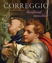 Produktbild: Correggio