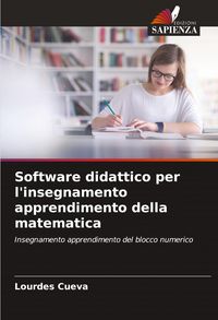 Produktbild: Software didattico per l'insegnamento apprendimento della matematica