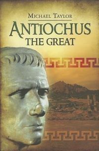 Produktbild: Antiochus the Great