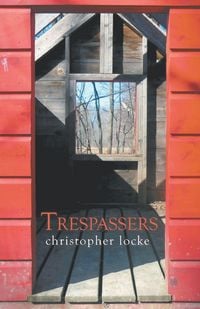 Produktbild: Trespassers