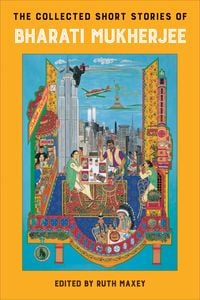 Produktbild: Coll Short Stories Of Bharati