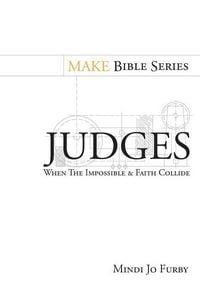 Produktbild: Judges