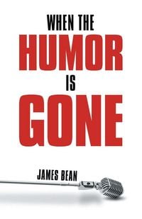 Produktbild: When the Humor Is Gone