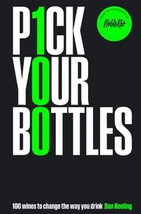 Produktbild: Pick Your Bottles