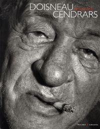 Produktbild: Doisneau rencontre cendrars
