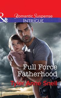 Produktbild: Full Force Fatherhood