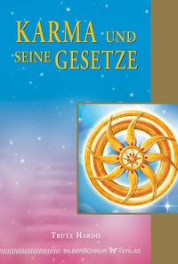 Produktbild: Karma und seine Gesetze