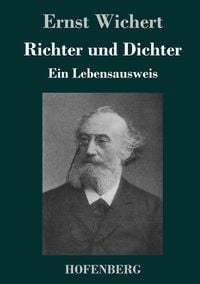 Produktbild: Richter und Dichter