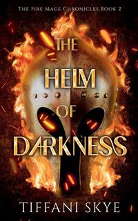 Produktbild: The Helm of Darkness