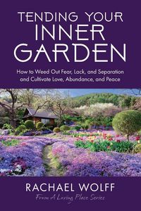 Produktbild: Tending Your Inner Garden