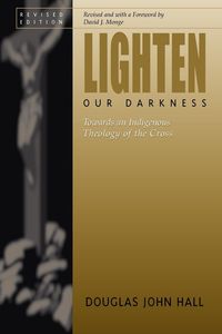 Produktbild: Lighten Our Darkness