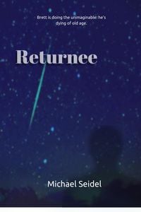 Produktbild: Returnee