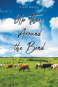 Produktbild: Up There Around the Bend