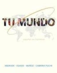 Produktbild: Tumundo with Connect Plus Code