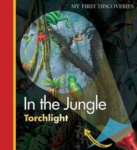 Produktbild: Broutin, C: In the Jungle