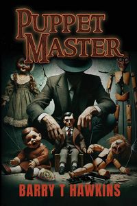 Produktbild: Puppet Master