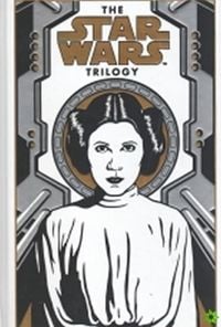 Produktbild: Lucas, G: Leia Leather