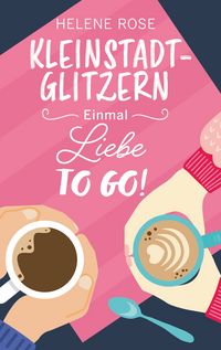Produktbild: Kleinstadtglitzern
