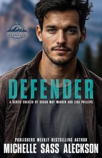 Produktbild: Defender