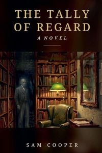 Produktbild: The Tally of Regard