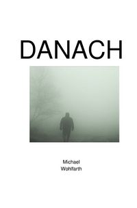 Produktbild: Danach