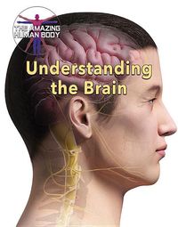 Produktbild: Understanding The Brain