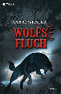 Produktbild: Wolfsfluch
