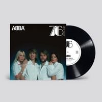 Produktbild: Dancing Queen (Ltd. 50th Anniversary Edt.)