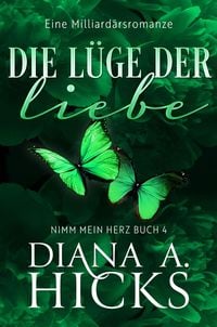 Produktbild: Die L&uuml;ge Der Liebe