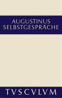 Produktbild: Selbstgespr&auml;che